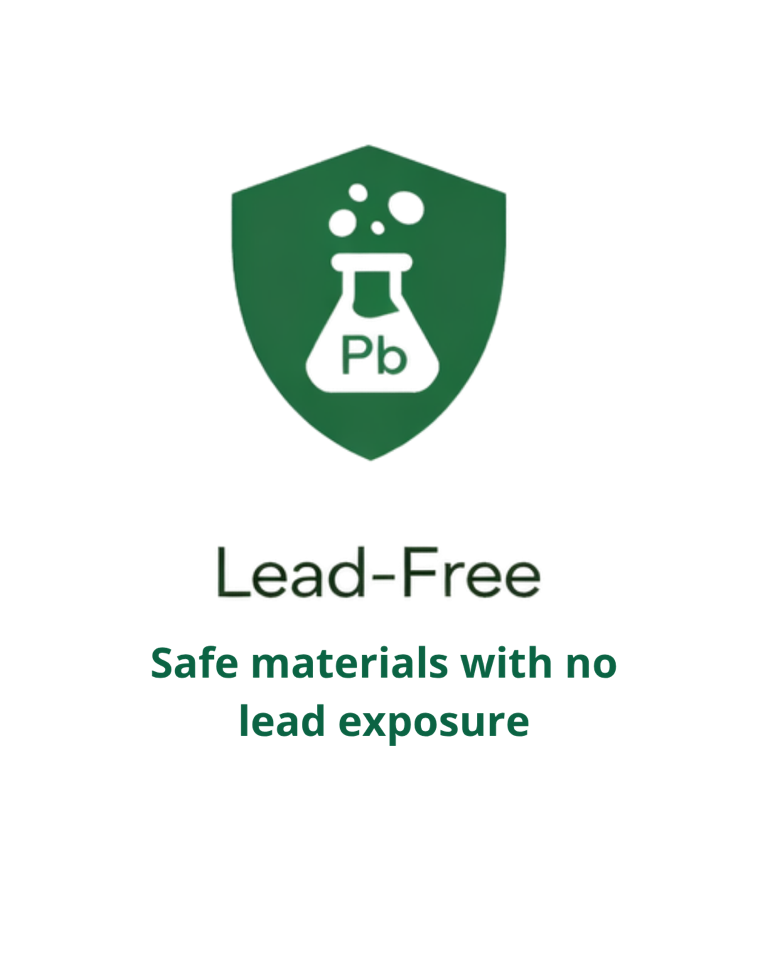Safe play surface installation