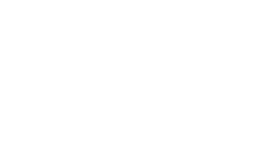 Design and landscaping services animation