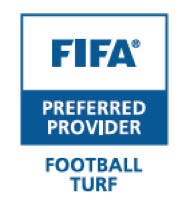 FIFA partner certification