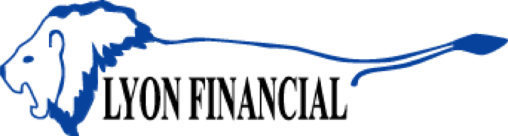 Financing partner logo