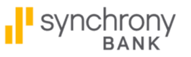 Synchrony Bank
