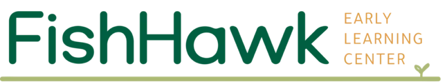 Healthcare partner