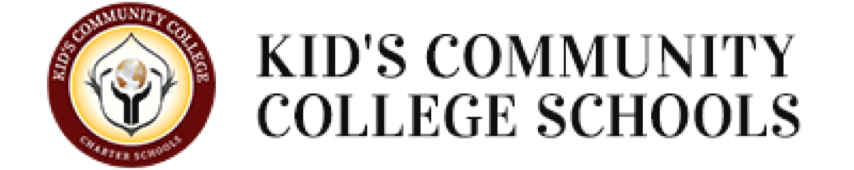 Kids Community College